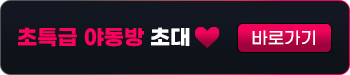 초특급 야동방 초대